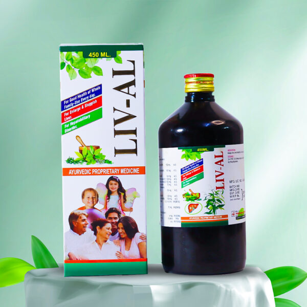 LIV-AL