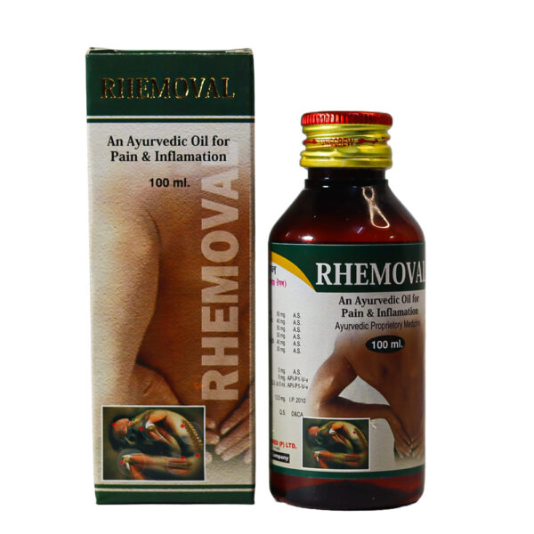 RHEMOVAL - Image 4