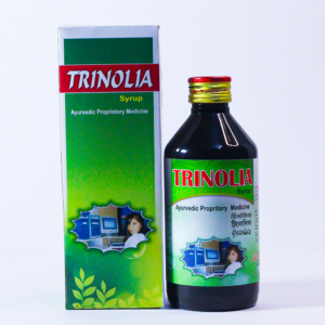TRINOLIA