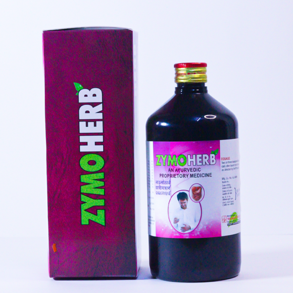 ZYMOHERB - Image 2